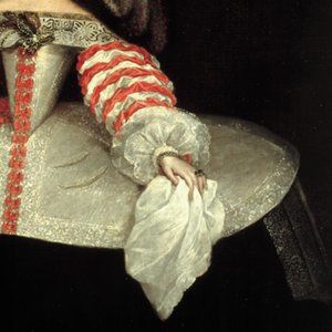 Meet your Posher, A.